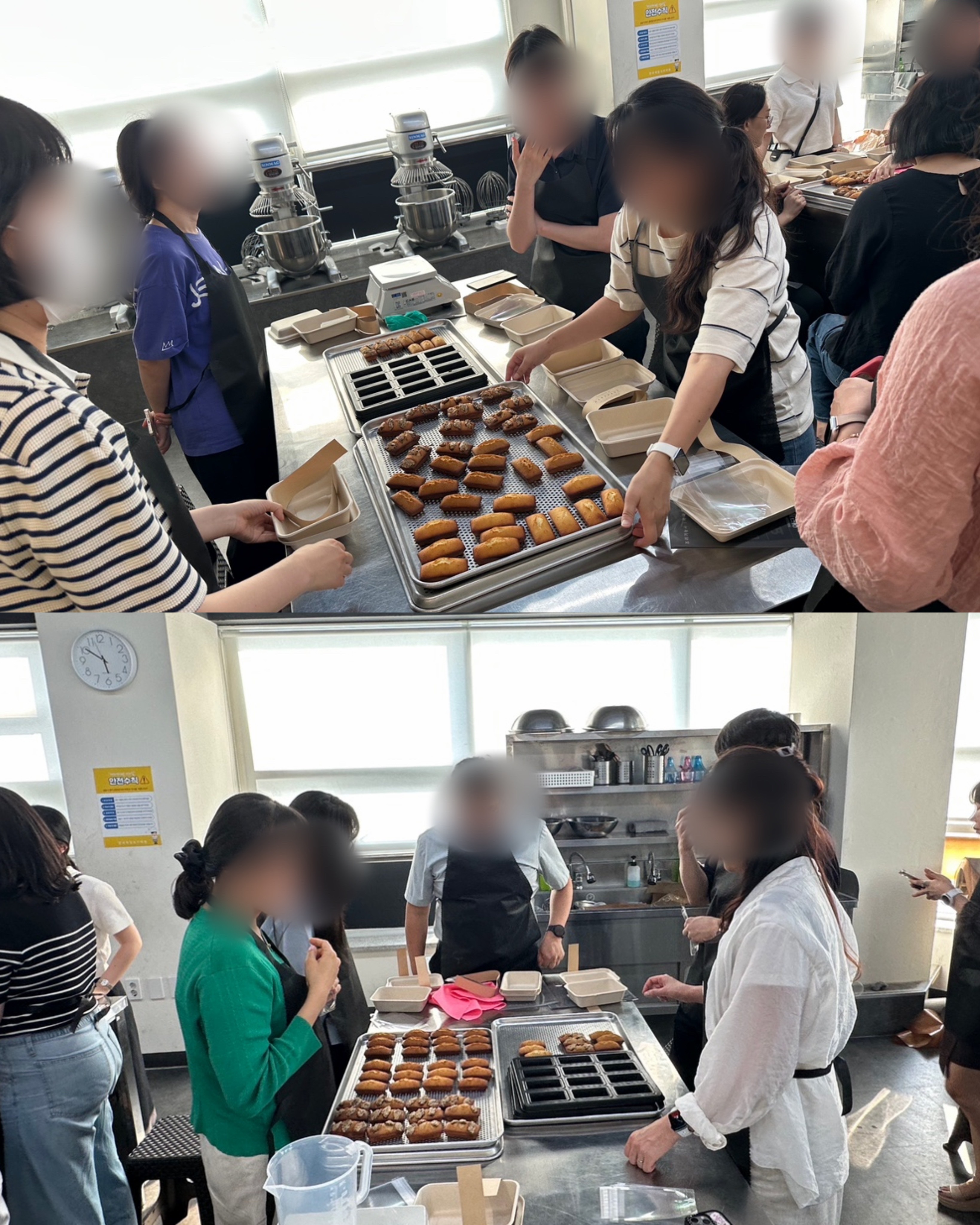 사용자 등록이미지