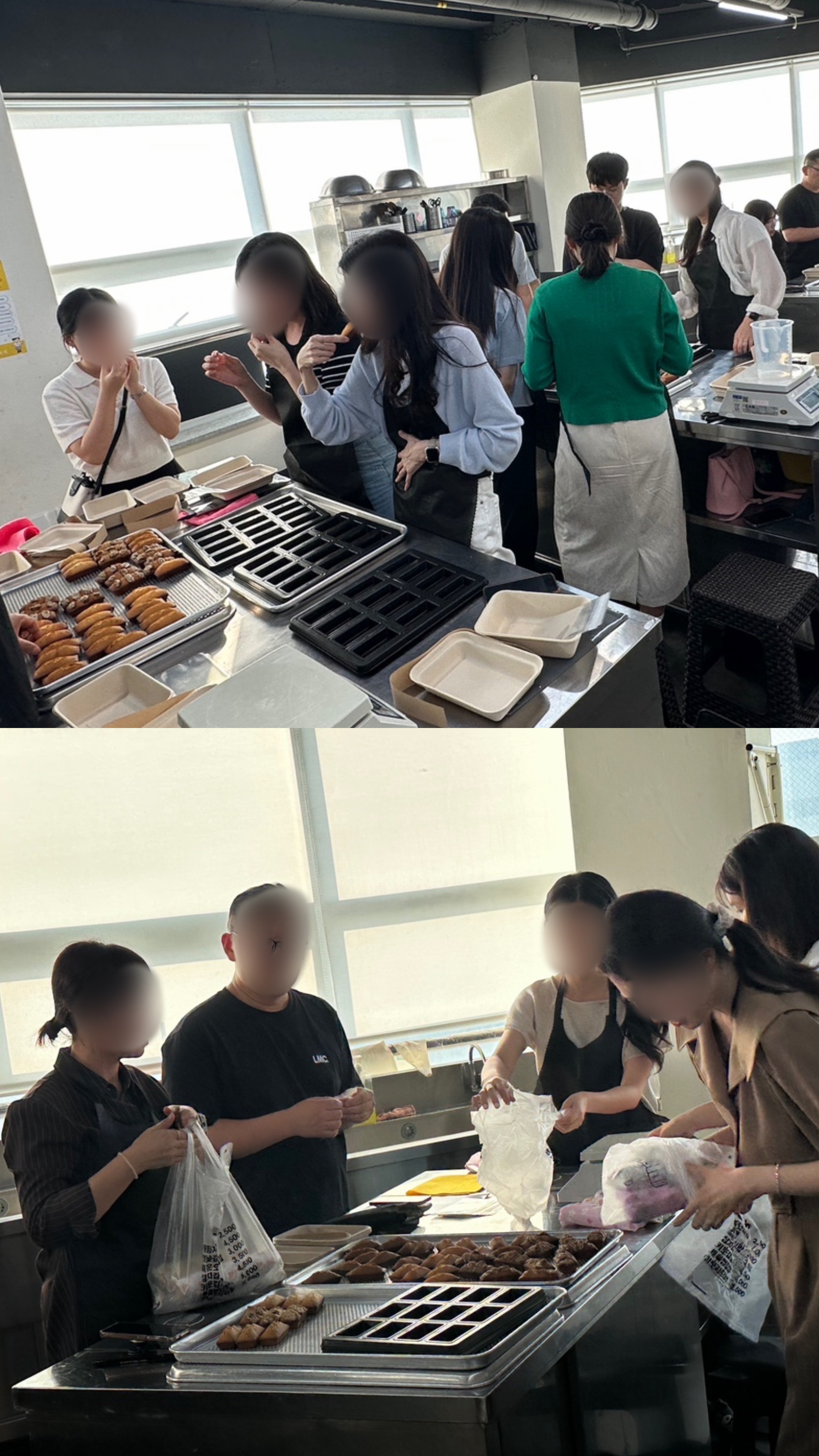 사용자 등록이미지