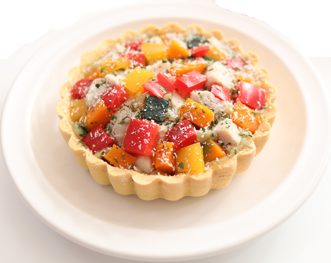 사용자 등록 이미지