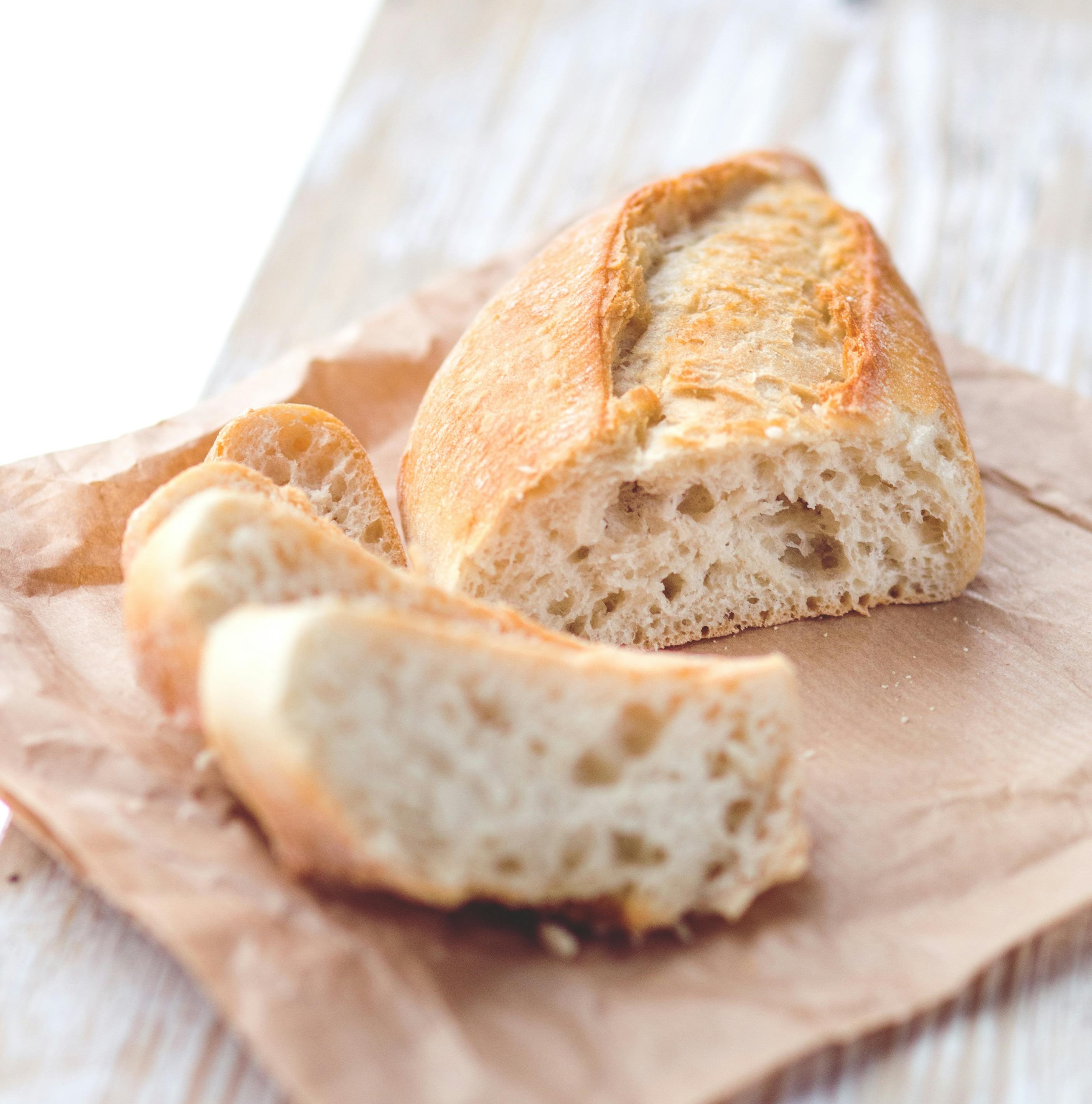 사용자 등록 이미지