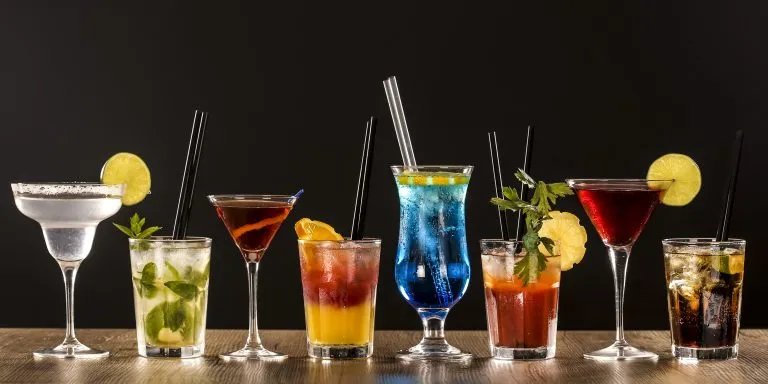 사용자 등록 이미지