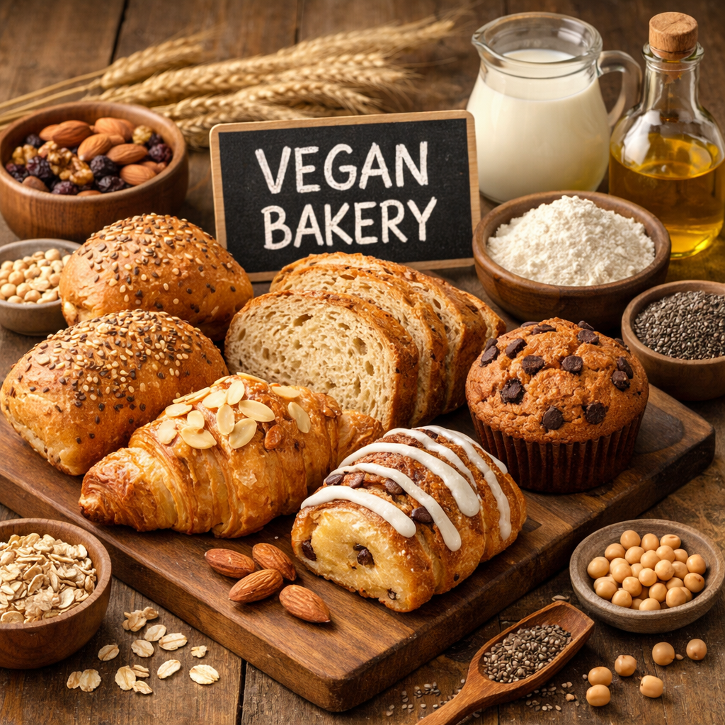 사용자 등록 이미지